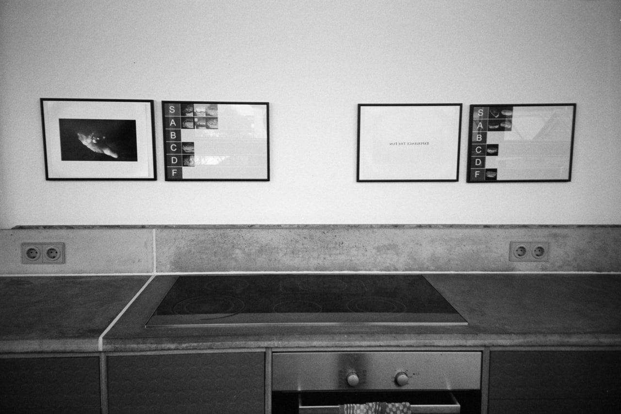 photo_2025-05-10 11.12.01.jpeg